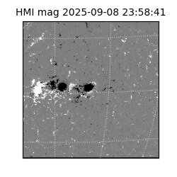 shmi - 2025-09-08T23:58:41.600000