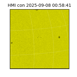 shmi - 2025-09-08T00:58:41.800000