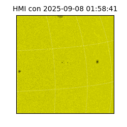 shmi - 2025-09-08T01:58:41.800000