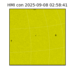 shmi - 2025-09-08T02:58:41.800000