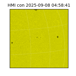 shmi - 2025-09-08T04:58:41.800000