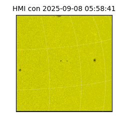 shmi - 2025-09-08T05:58:41.800000