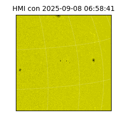 shmi - 2025-09-08T06:58:41.800000