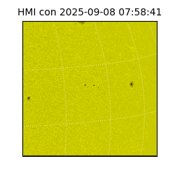 shmi - 2025-09-08T07:58:41.800000