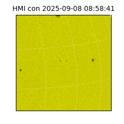 shmi - 2025-09-08T08:58:41.800000