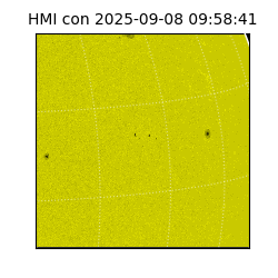 shmi - 2025-09-08T09:58:41.800000