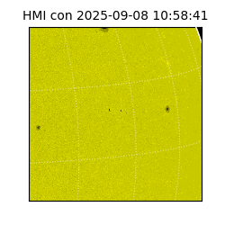 shmi - 2025-09-08T10:58:41.700000