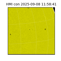 shmi - 2025-09-08T11:58:41.700000