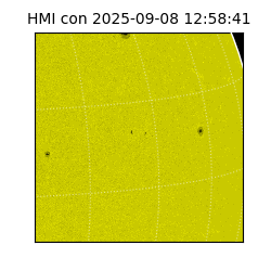 shmi - 2025-09-08T12:58:41.700000