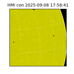 shmi - 2025-09-08T17:58:41.500000