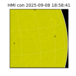 shmi - 2025-09-08T18:58:41.500000