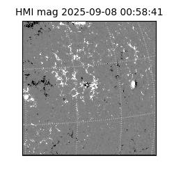 shmi - 2025-09-08T00:58:41.800000