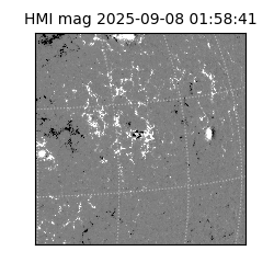 shmi - 2025-09-08T01:58:41.800000