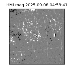 shmi - 2025-09-08T04:58:41.800000