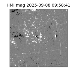 shmi - 2025-09-08T09:58:41.800000