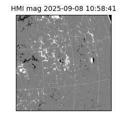 shmi - 2025-09-08T10:58:41.700000