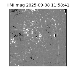 shmi - 2025-09-08T11:58:41.700000