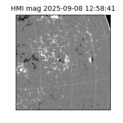 shmi - 2025-09-08T12:58:41.700000