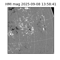 shmi - 2025-09-08T13:58:41.600000