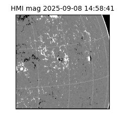 shmi - 2025-09-08T14:58:41.600000