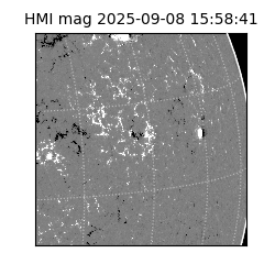 shmi - 2025-09-08T15:58:41.600000