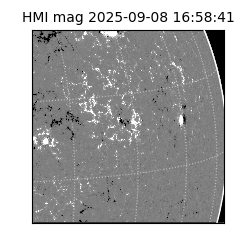 shmi - 2025-09-08T16:58:41.500000