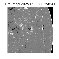 shmi - 2025-09-08T17:58:41.500000