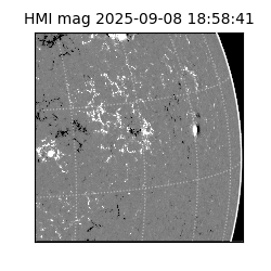 shmi - 2025-09-08T18:58:41.500000