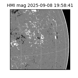 shmi - 2025-09-08T19:58:41.500000