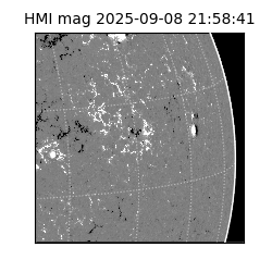 shmi - 2025-09-08T21:58:41.600000