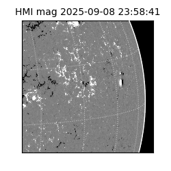 shmi - 2025-09-08T23:58:41.600000