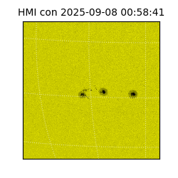 shmi - 2025-09-08T00:58:41.800000