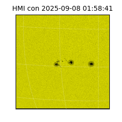 shmi - 2025-09-08T01:58:41.800000