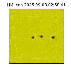 shmi - 2025-09-08T02:58:41.800000