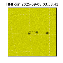 shmi - 2025-09-08T03:58:41.800000