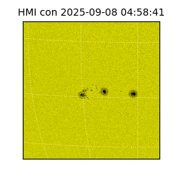 shmi - 2025-09-08T04:58:41.800000