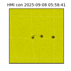 shmi - 2025-09-08T05:58:41.800000