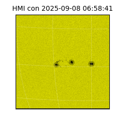 shmi - 2025-09-08T06:58:41.800000