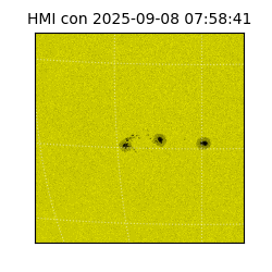 shmi - 2025-09-08T07:58:41.800000