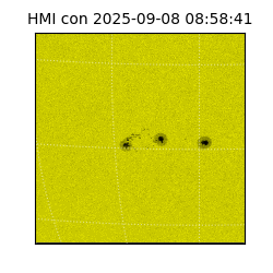 shmi - 2025-09-08T08:58:41.800000