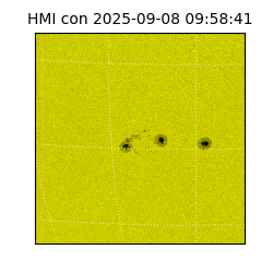 shmi - 2025-09-08T09:58:41.800000