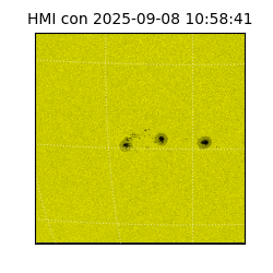 shmi - 2025-09-08T10:58:41.700000