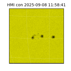 shmi - 2025-09-08T11:58:41.700000