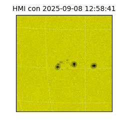 shmi - 2025-09-08T12:58:41.700000