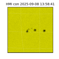 shmi - 2025-09-08T13:58:41.600000