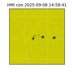 shmi - 2025-09-08T14:58:41.600000