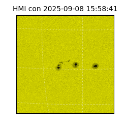 shmi - 2025-09-08T15:58:41.600000