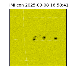 shmi - 2025-09-08T16:58:41.500000