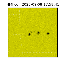 shmi - 2025-09-08T17:58:41.500000