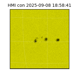 shmi - 2025-09-08T18:58:41.500000